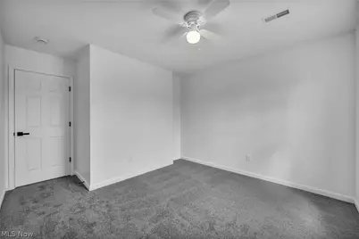 3633 Pennington Road, Huber Heights, OH 44120 - Photo 26