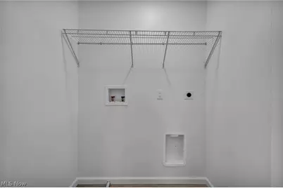 3633 Pennington Road, Huber Heights, OH 44120 - Photo 32