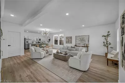 3633 Pennington Road, Huber Heights, OH 44120 - Photo 8