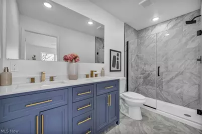 3633 Pennington Road, Huber Heights, OH 44120 - Photo 28