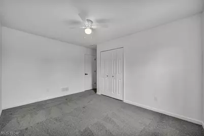 3633 Pennington Road, Huber Heights, OH 44120 - Photo 22