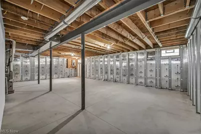 3633 Pennington Road, Huber Heights, OH 44120 - Photo 34