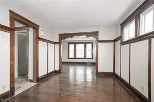 17421 Broadway Ave, Maple Heights, OH 44137 - Photo 8