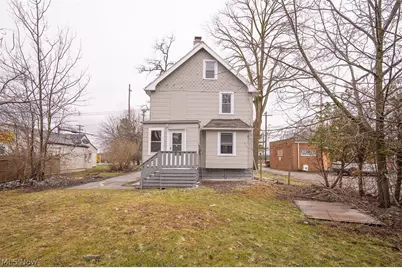 17421 Broadway Avenue, Maple Heights, OH 44137 - Photo 28