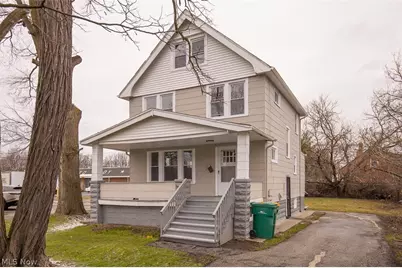 17421 Broadway Avenue, Maple Heights, OH 44137 - Photo 30