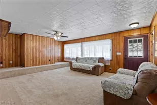 52736 Fisher Hill Rd, Clarington, OH 43915 - Photo 4