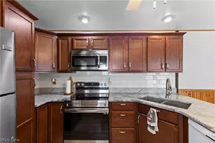 52736 Fisher Hill Rd, Clarington, OH 43915 - Photo 10