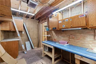 52736 Fisher Hill Rd, Clarington, OH 43915 - Photo 28