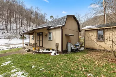 52736 Fisher Hill Road, Clarington, OH 43915 - Photo 26