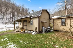 52736 Fisher Hill Rd, Clarington, OH 43915 - Photo 26