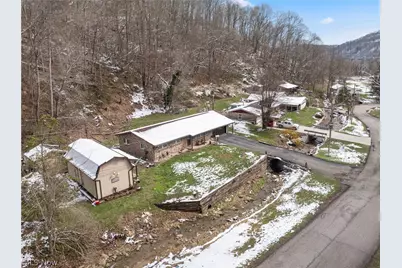 52736 Fisher Hill Road, Clarington, OH 43915 - Photo 30