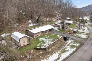 52736 Fisher Hill Rd, Clarington, OH 43915 - Photo 30