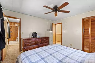 52736 Fisher Hill Rd, Clarington, OH 43915 - Photo 16