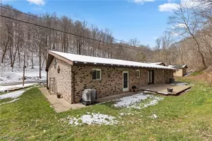 52736 Fisher Hill Rd, Clarington, OH 43915 - Photo 24