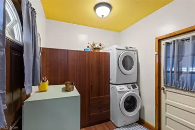 52736 Fisher Hill Road, Clarington, OH 43915 - Photo 12