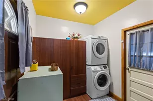 52736 Fisher Hill Rd, Clarington, OH 43915 - Photo 12