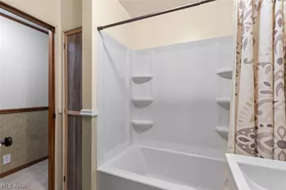 52736 Fisher Hill Road, Clarington, OH 43915 - Photo 14