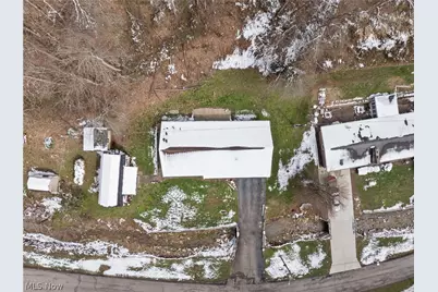 52736 Fisher Hill Road, Clarington, OH 43915 - Photo 32