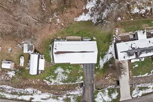 52736 Fisher Hill Rd, Clarington, OH 43915 - Photo 32