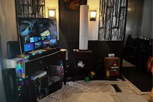 3218 State Route 82, Mantua, OH 44255 - Photo 8