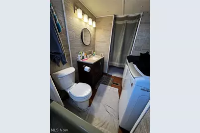 3218 State Route 82 #200, Mantua, OH 44255 - Photo 12