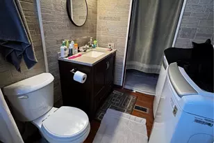 3218 State Route 82, Mantua, OH 44255 - Photo 12