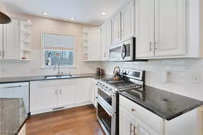 5315 Cloisters Drive, Canfield, OH 44406 - Photo 18