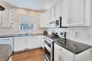 5315 Cloisters Dr, Canfield, OH 44406 - Photo 18