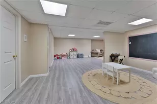 5315 Cloisters Dr, Canfield, OH 44406 - Photo 44