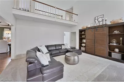 5315 Cloisters Drive, Canfield, OH 44406 - Photo 10