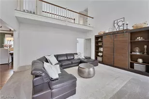 5315 Cloisters Dr, Canfield, OH 44406 - Photo 10