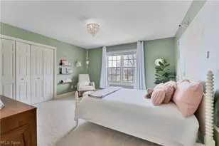 5315 Cloisters Dr, Canfield, OH 44406 - Photo 36