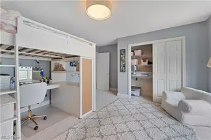 5315 Cloisters Dr, Canfield, OH 44406 - Photo 40