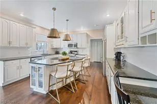 5315 Cloisters Dr, Canfield, OH 44406 - Photo 16