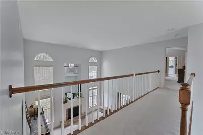 5315 Cloisters Drive, Canfield, OH 44406 - Photo 32