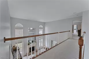 5315 Cloisters Dr, Canfield, OH 44406 - Photo 32