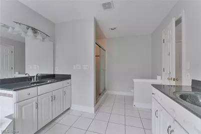 5315 Cloisters Drive, Canfield, OH 44406 - Photo 30