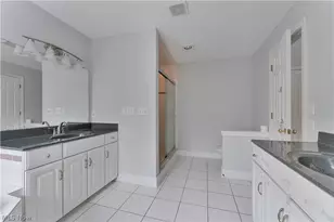 5315 Cloisters Dr, Canfield, OH 44406 - Photo 30