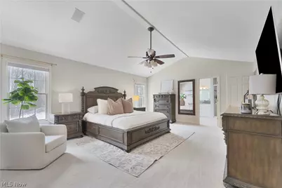 5315 Cloisters Drive, Canfield, OH 44406 - Photo 26