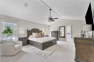 5315 Cloisters Dr, Canfield, OH 44406 - Photo 26