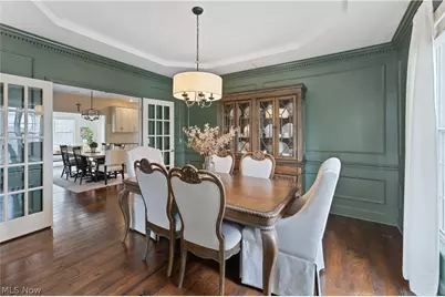 5315 Cloisters Drive, Canfield, OH 44406 - Photo 22