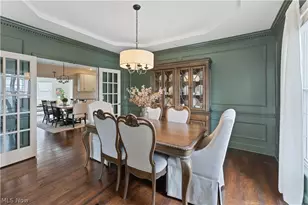 5315 Cloisters Dr, Canfield, OH 44406 - Photo 22