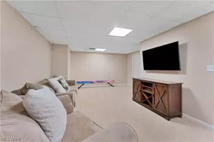 5315 Cloisters Dr, Canfield, OH 44406 - Photo 42