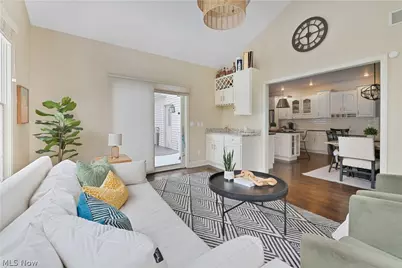 5315 Cloisters Drive, Canfield, OH 44406 - Photo 24