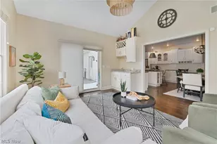 5315 Cloisters Dr, Canfield, OH 44406 - Photo 24