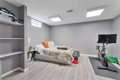 5315 Cloisters Drive, Canfield, OH 44406 - Photo 46