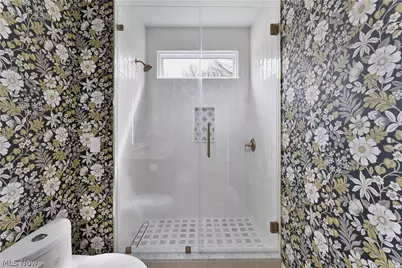 5315 Cloisters Drive, Canfield, OH 44406 - Photo 8