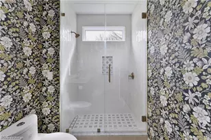 5315 Cloisters Dr, Canfield, OH 44406 - Photo 8