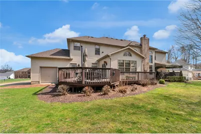 5315 Cloisters Drive, Canfield, OH 44406 - Photo 48