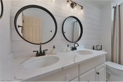 5315 Cloisters Drive, Canfield, OH 44406 - Photo 38